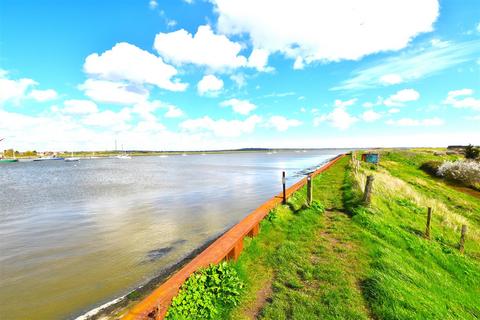 undefined, Fambridge Road, Rochford