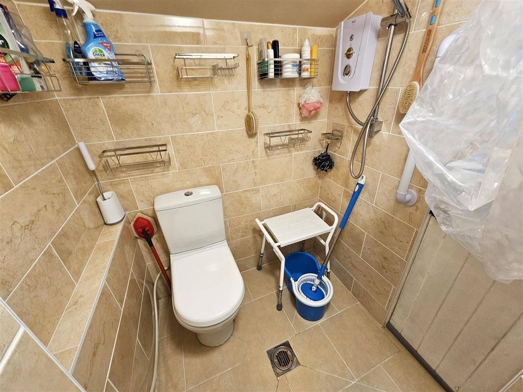 Wet Room.jpg