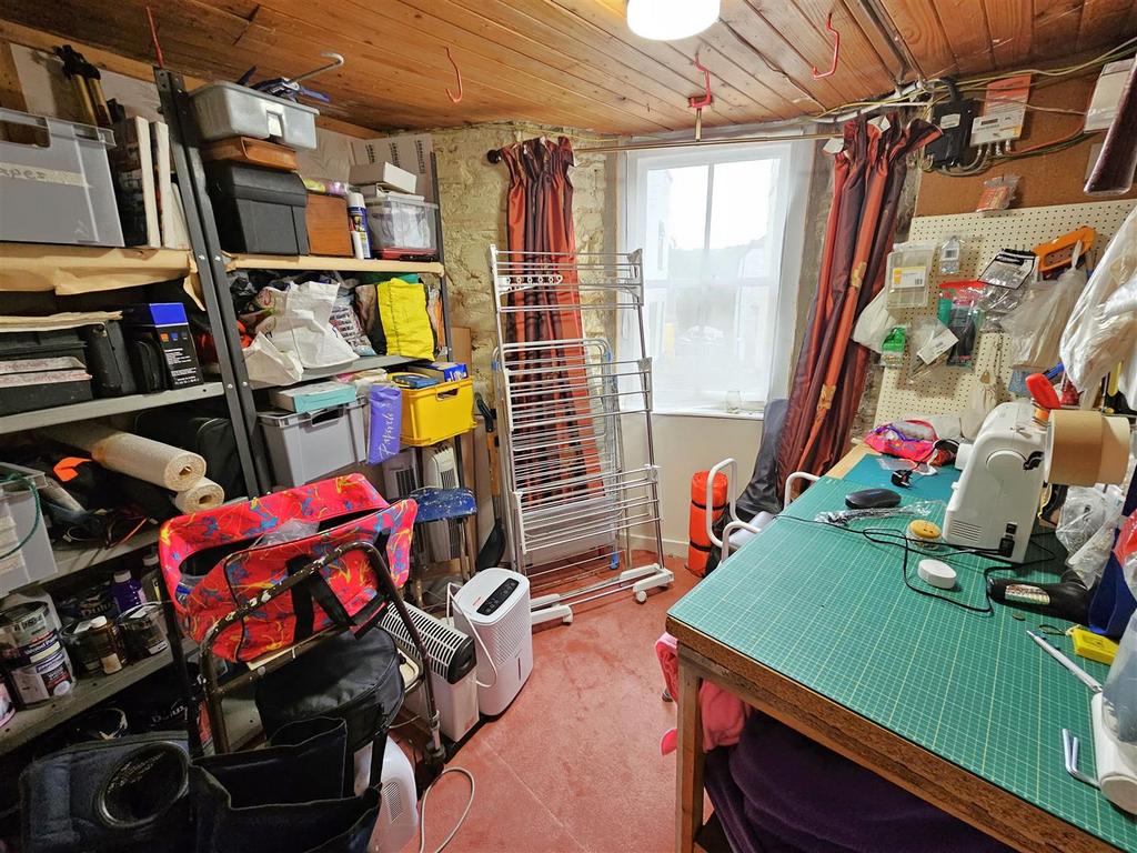 Store Room.jpg