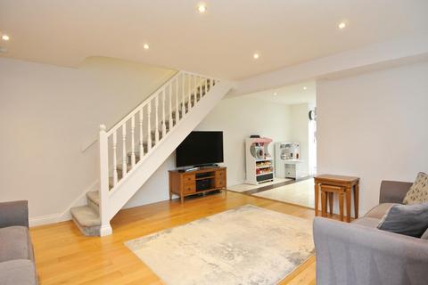 4 bedroom semi-detached house for sale, Tawny Close, Feltham TW13