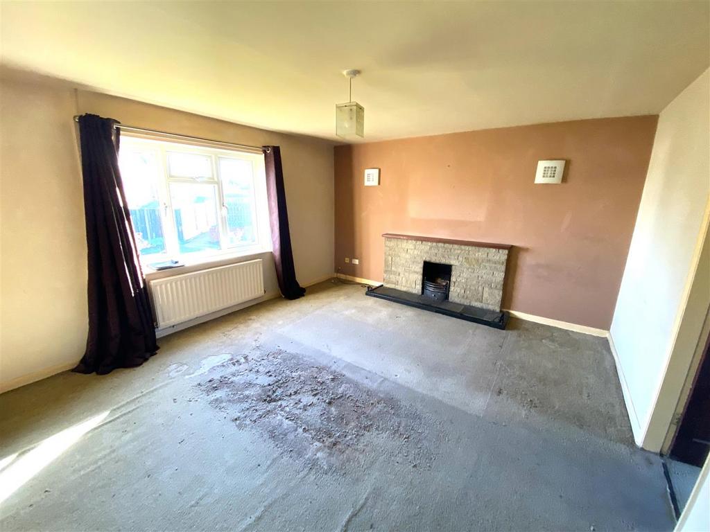 Lounge1.JPG