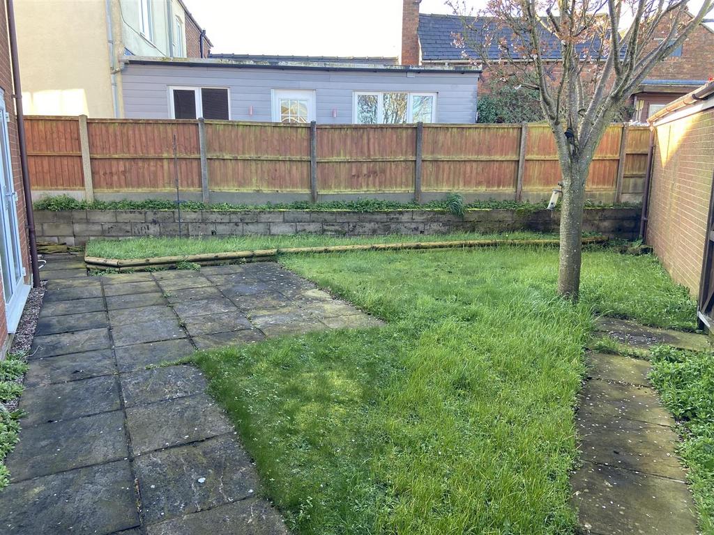 Garden.JPG
