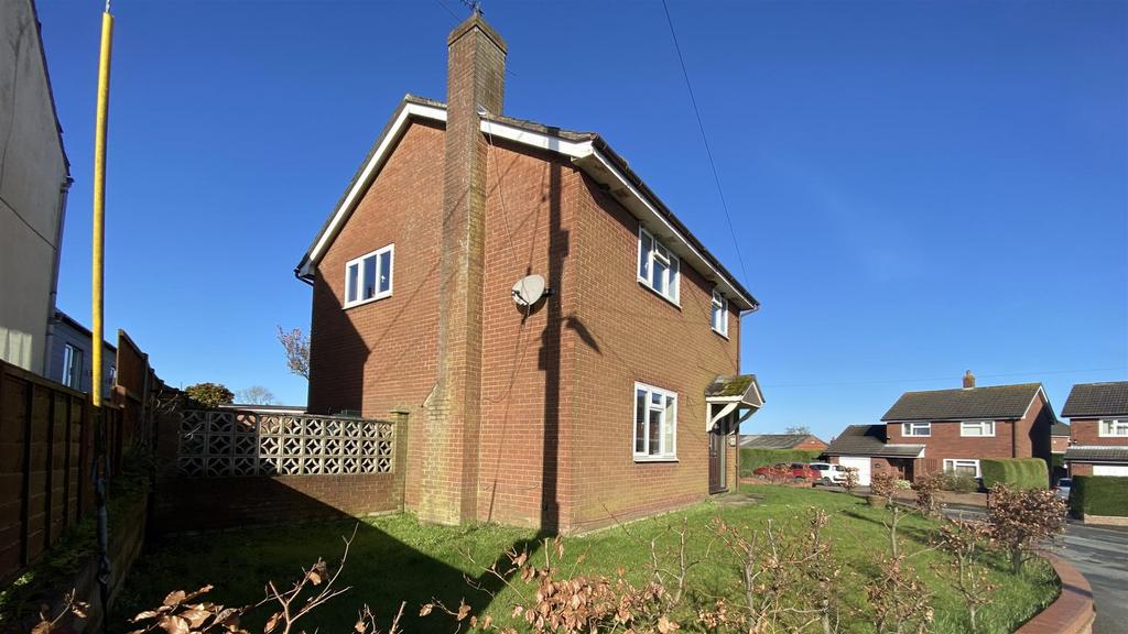 Side.JPG