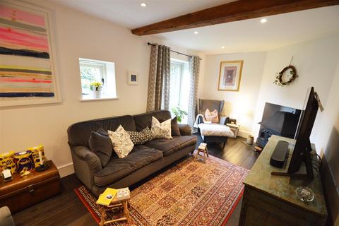 3 bedroom house for sale, Moat Farm Barns, Stapleton, Dorrington, Shrewsbury