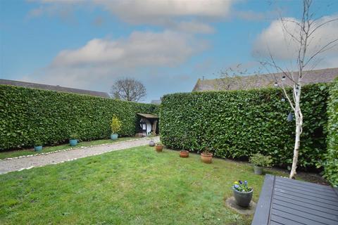 3 bedroom house for sale, Moat Farm Barns, Stapleton, Dorrington, Shrewsbury
