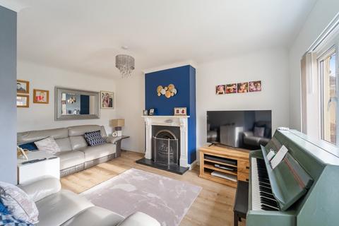 19 Byron Road, Locking, Weston-super-mare, BS24 8AG