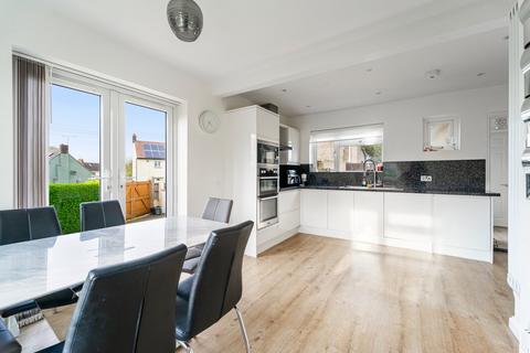 19 Byron Road, Locking, Weston-super-mare, BS24 8AG