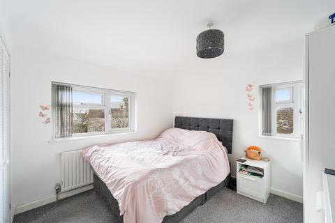 19 Byron Road, Locking, Weston-super-mare, BS24 8AG
