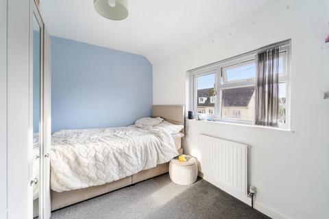 19 Byron Road, Locking, Weston-super-mare, BS24 8AG