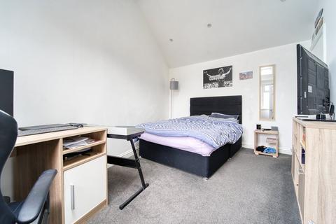 19 Byron Road, Locking, Weston-super-mare, BS24 8AG