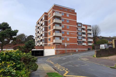 1 bedroom flat for sale, Highlands Road, Portslade, Brighton