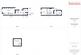 CAM01093 G0-PR0276-BUILD01 (1).png