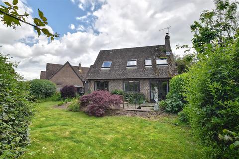 3 bedroom detached house for sale, Austens Orchard, Smallhythe Road, Tenterden