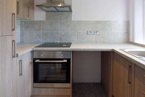 1 bedroom flat to rent, Flat 3 Victoria House, Market Place, Hadleigh, Suffolk, IP7 5DL