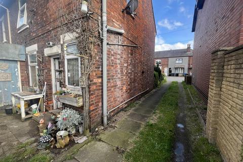92 Derby Road, Burton-on-trent, DE14 1RN