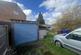 Side Driveway &amp; Garage