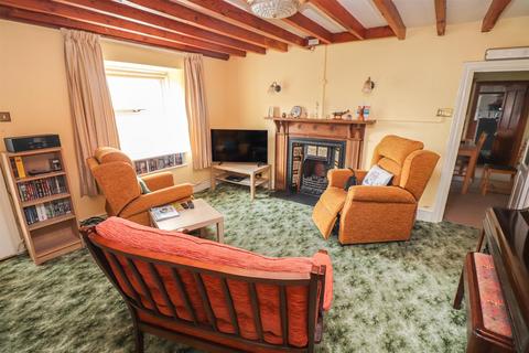 3 bedroom cottage for sale, Llandrillo, Corwen