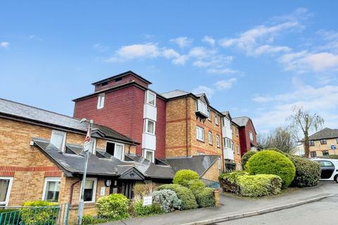 2 bedroom apartment for sale, Collett Road, Ware