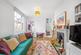 130 Victor Road-6.jpg