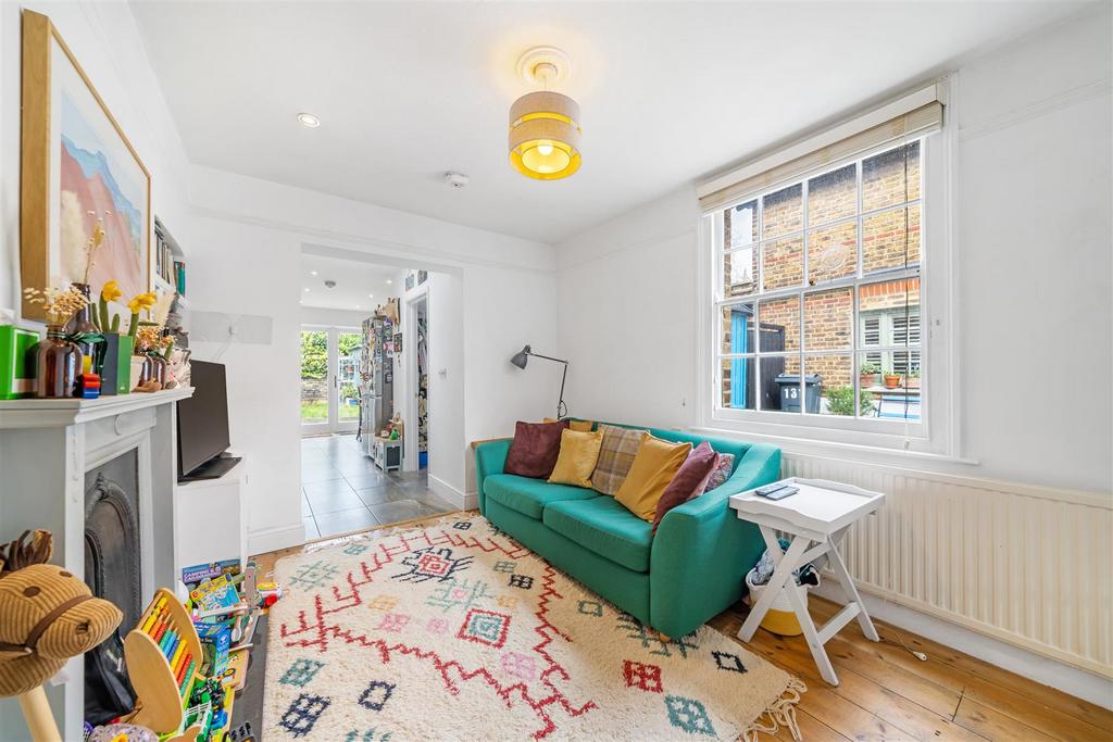 130 Victor Road-8.jpg