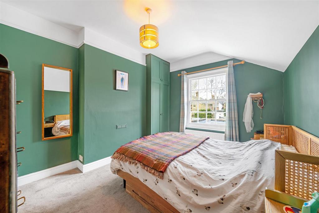 130 Victor Road-14.jpg