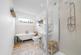 130 Victor Road-12.jpg