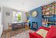 130 Victor Road-5.jpg