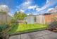 130 Victor Road-3.jpg