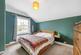 130 Victor Road-15.jpg