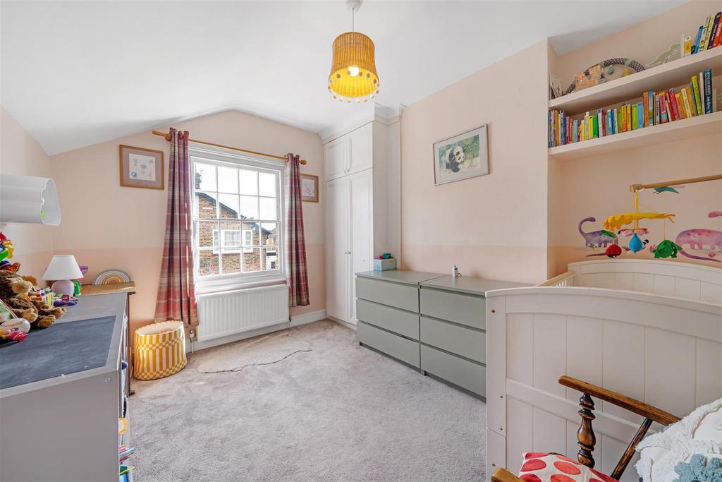 130 Victor Road-13.jpg