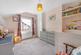 130 Victor Road-13.jpg