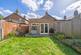 130 Victor Road-4.jpg