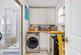 130 Victor Road-11.jpg