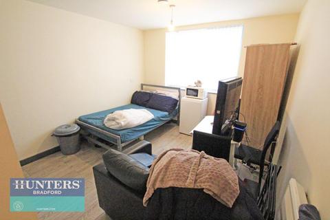 Studio for sale, Olicana House Chapel Street, Bradford, West Yorkshire, BD1 5RE