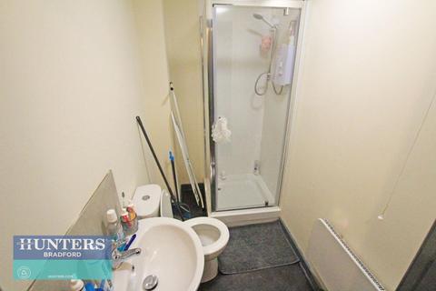 Studio for sale, Olicana House Chapel Street, Bradford, West Yorkshire, BD1 5RE