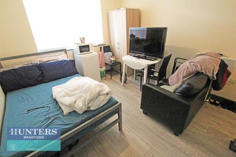 undefined, Olicana House Chapel Street, Bradford, West Yorkshire, BD1 5RE