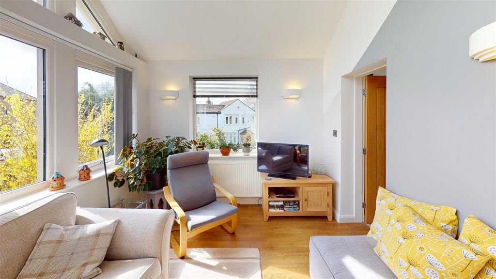 Raines-Lane-Living-Room.jpg