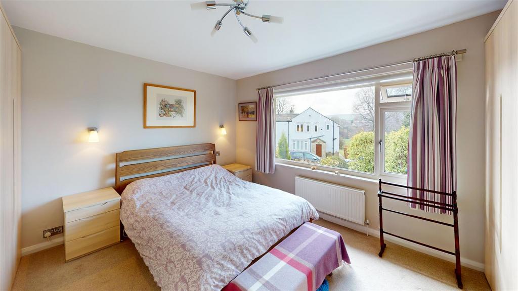 Raines-Lane-Bedroom.jpg
