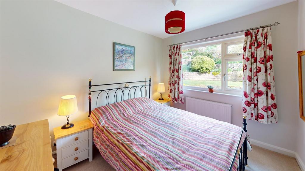Raines-Lane-Bedroom 1.jpg