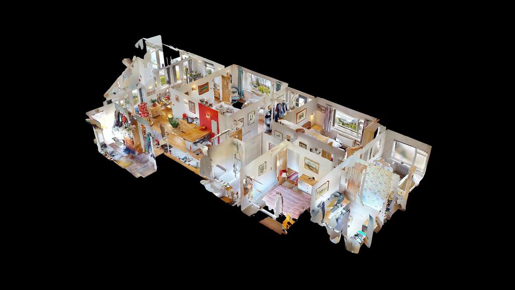 Raines-Lane-Dollhouse-View.jpg