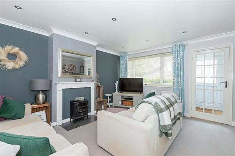 52 Boxgrove, Goring By Sea, Worthing, BN12 6AR