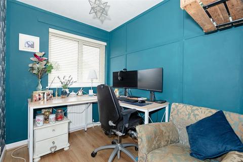 52 Boxgrove, Goring By Sea, Worthing, BN12 6AR