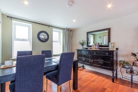 1 bedroom apartment for sale, Windsor Lofts, Penarth CF64