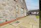 Additional image 22 of Fines Road, Medomsley, County Durham, DH8