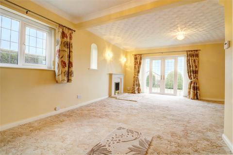 5 bedroom detached house for sale, Fines Road, Medomsley, County Durham, DH8