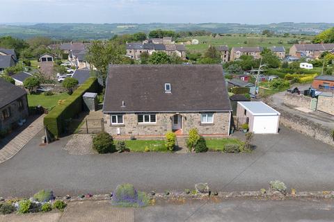 undefined, Fines Road, Medomsley, County Durham, DH8