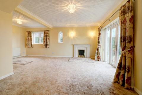 undefined, Fines Road, Medomsley, County Durham, DH8