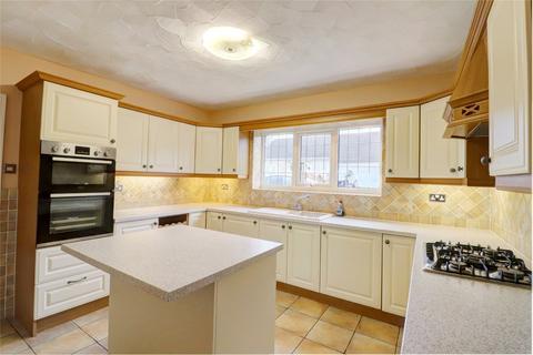 undefined, Fines Road, Medomsley, County Durham, DH8
