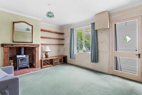 2 bedroom cottage for sale, Evesham Road, Egdon, Worcester
