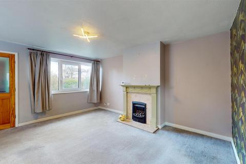 3 bedroom semi-detached house for sale, Vicar Park Drive, Halifax